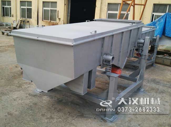 橡膠彈簧 橡膠彈簧